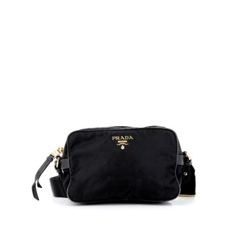 sac bourse prada|Prada Canada handbags.